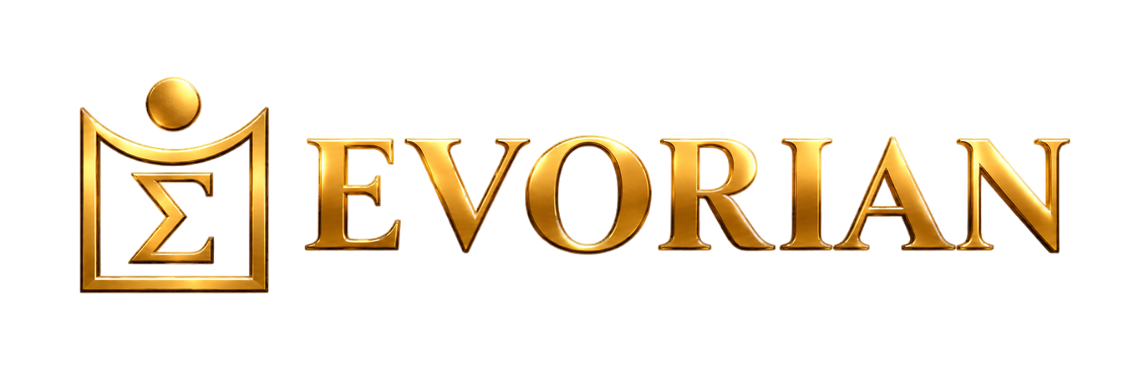 Evorian